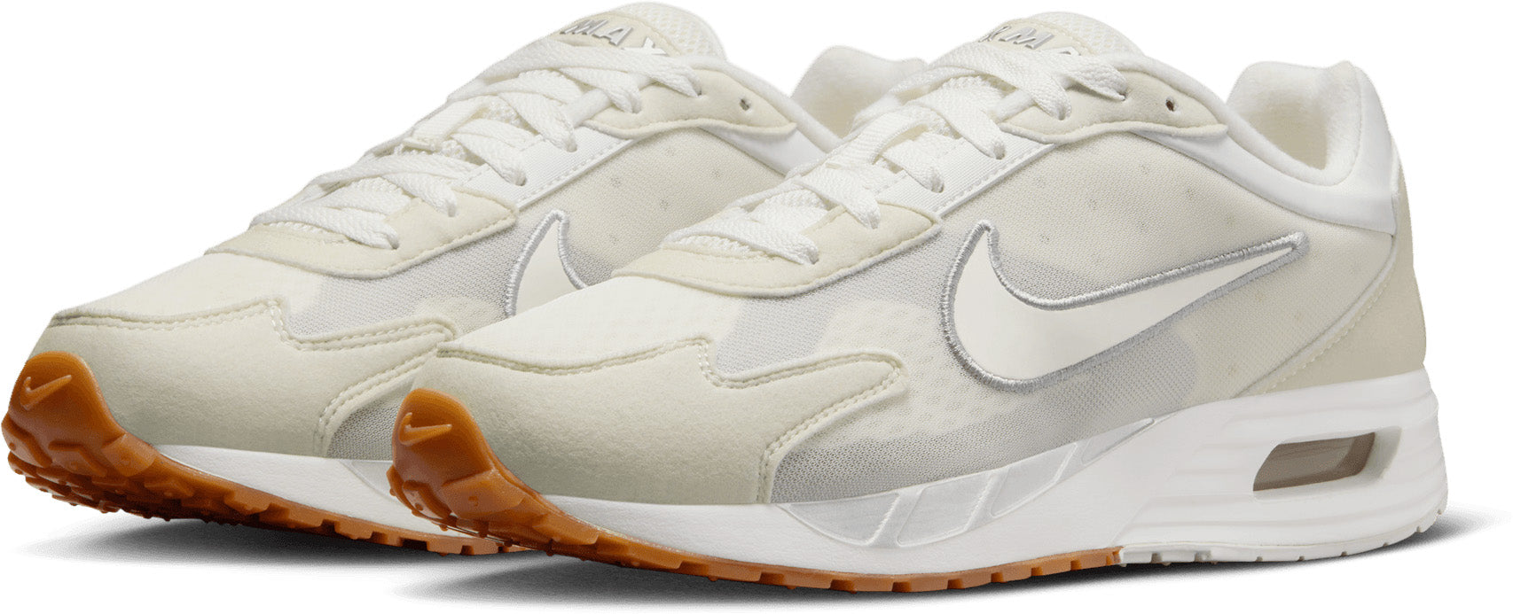 Nike Air Max Solo Running Shoes for Men & Women - Lightweight Comfortable Sneakers for Jogging, Gym & Casual Wear