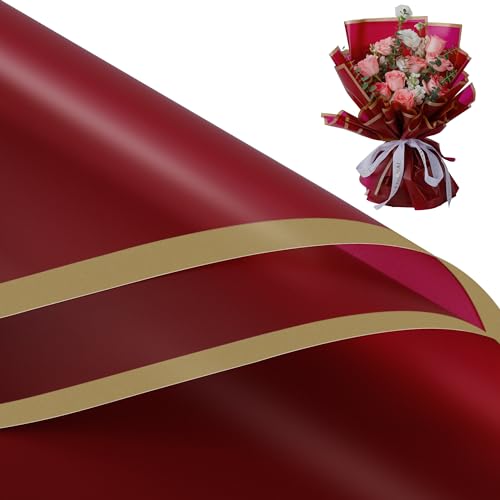 Wine Red/Burgundy