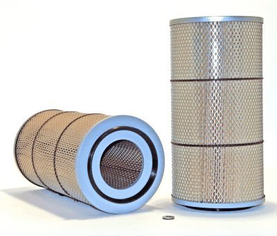 AFE 88542 CARQUEST Direct Replacement Air Filter - High Performance Engine Protection for Cars, Trucks & SUVs | Perfect for Daily Commuting & Off-Road Adventures
