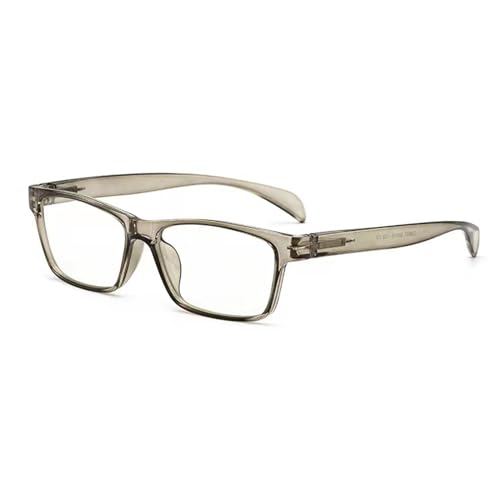 Transparent Brown
