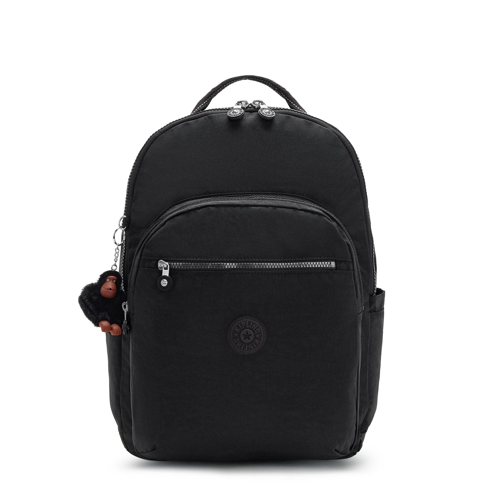 Kipling Women's Seoul Extra Large 17