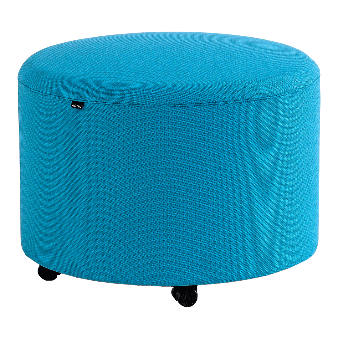 Flexible Round Module - Durable & Versatile for DIY Projects, Home Decor, and Crafting - Perfect for Custom Creations and Design Solutions