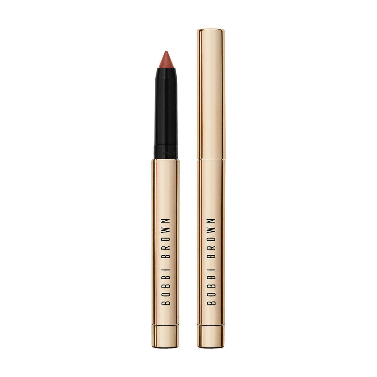 Luxury Long-Lasting Matte Lipstick - Highly Pigmented, Moisturizing, Non-Drying - Perfect for Everyday Wear, Date Night & Special Occasions