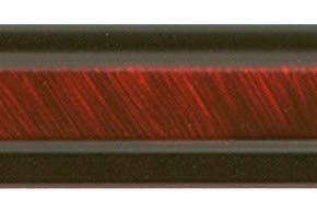 Vintage Cherry