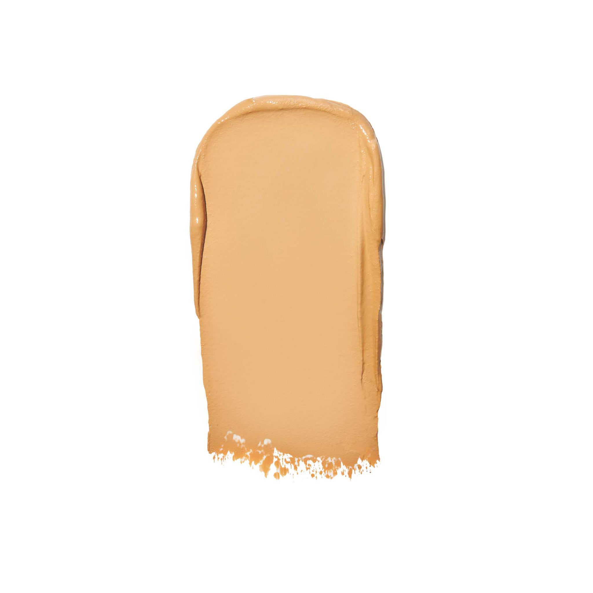 Best UnCoverup Cream Foundation - Full Coverage, Natural Finish - Perfect for Daily Wear & Special Occasions
