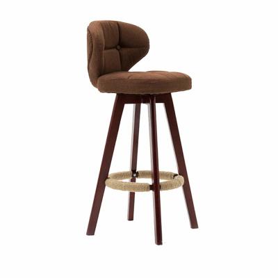 The Perfect Addition to Your Home: A Story of Comfort and Style