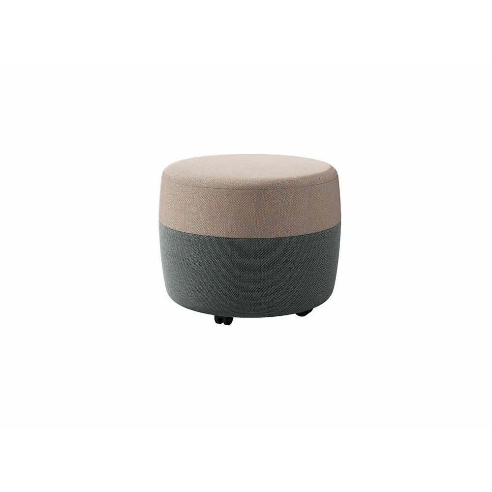 Marta Modern Furniture Series - Stylish & Durable Home & Office Furniture for Living Room, Bedroom, Dining Room - Singapore Inspired Design
