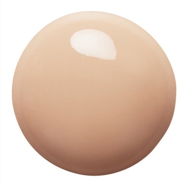 Cefine Silky Skin Care Liquid Water Based Foundation 30g - OC 12 | Hydrating, Lightweight & Buildable Coverage for Flawless Makeup | Perfect for Daily Wear, Special Occasions & Photo Shoots