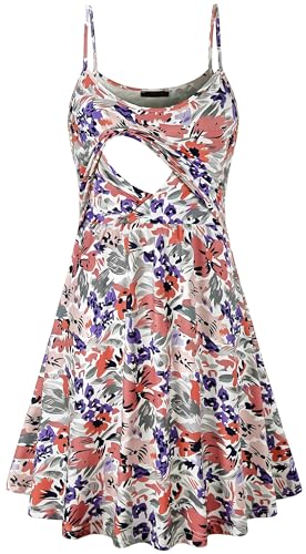 White Floral 2