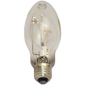 High-Precision UHI-S150W E26 Green Light Bulb Replacement - Dimmable LED Bulb for Stage Lighting, Photography, and Home Decoration