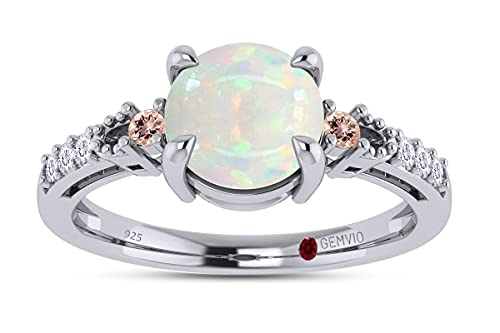 white-gold-plated-silver