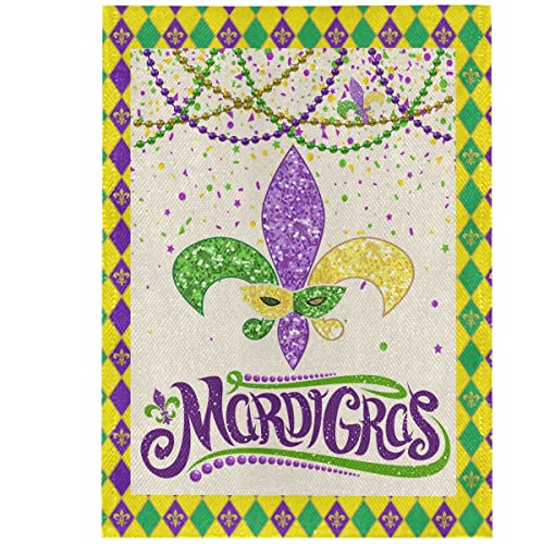 Mardi gras