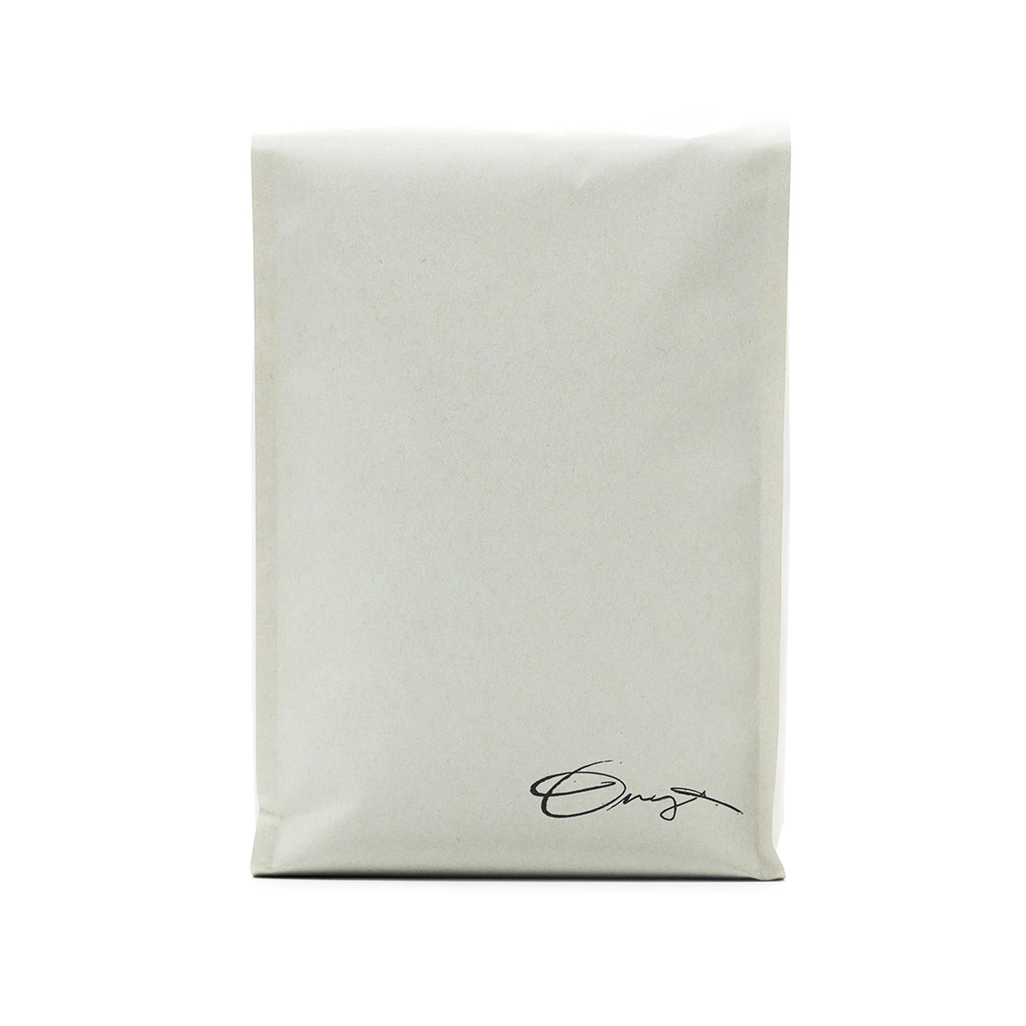 Premium Peru Gesha Coffee Beans by Liliana Heredia Altamirano - Single Origin Specialty Coffee for Pour Over, Espresso & Cold Brew - Perfect for Home Baristas & Coffee Lovers