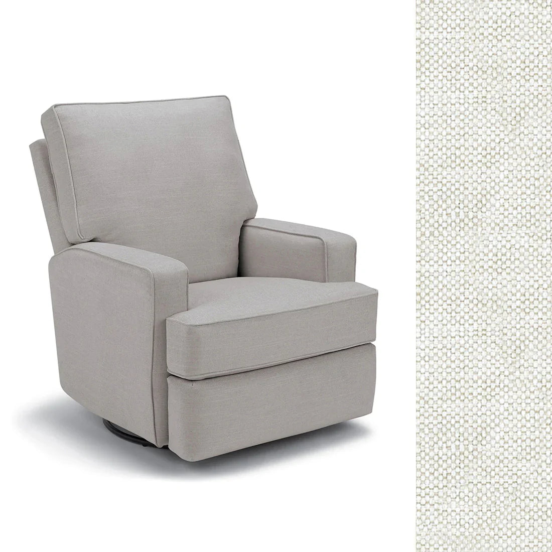 Linen 21657B