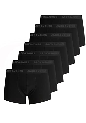 7 X Nero (Stampa Del Logo: Pirate Black)