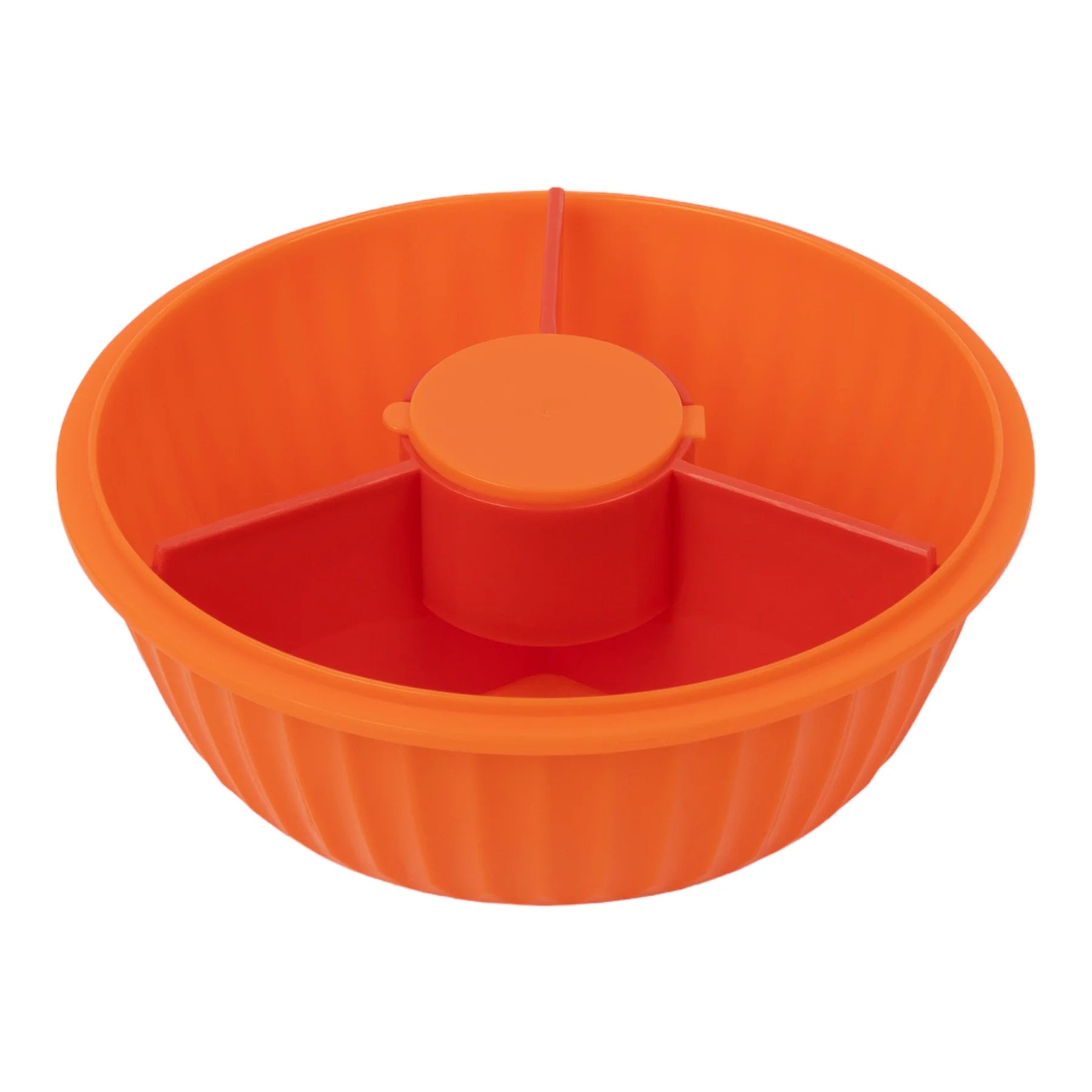 Yumbox Poke Bowl - BPA-Free Leakproof Lunch Box for Adults & Kids | Perfect for School, Work, Picnics & Healthy Meal Prep