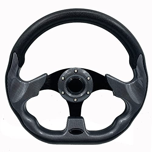 carbon fiber