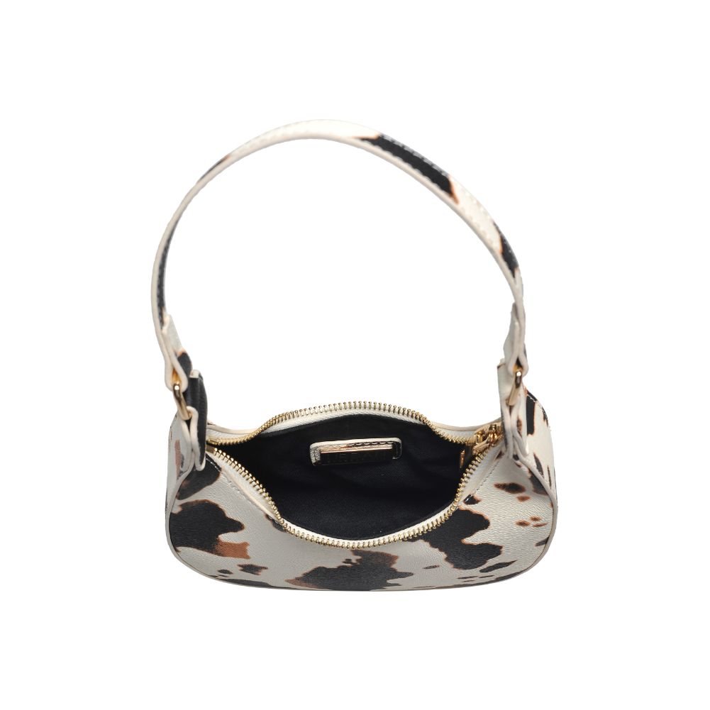 Betsy Crossbody Bag for Women - Stylish & Lightweight Shoulder Purse - Perfect for Travel, Shopping & Everyday Use