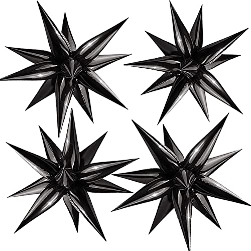 Black Star