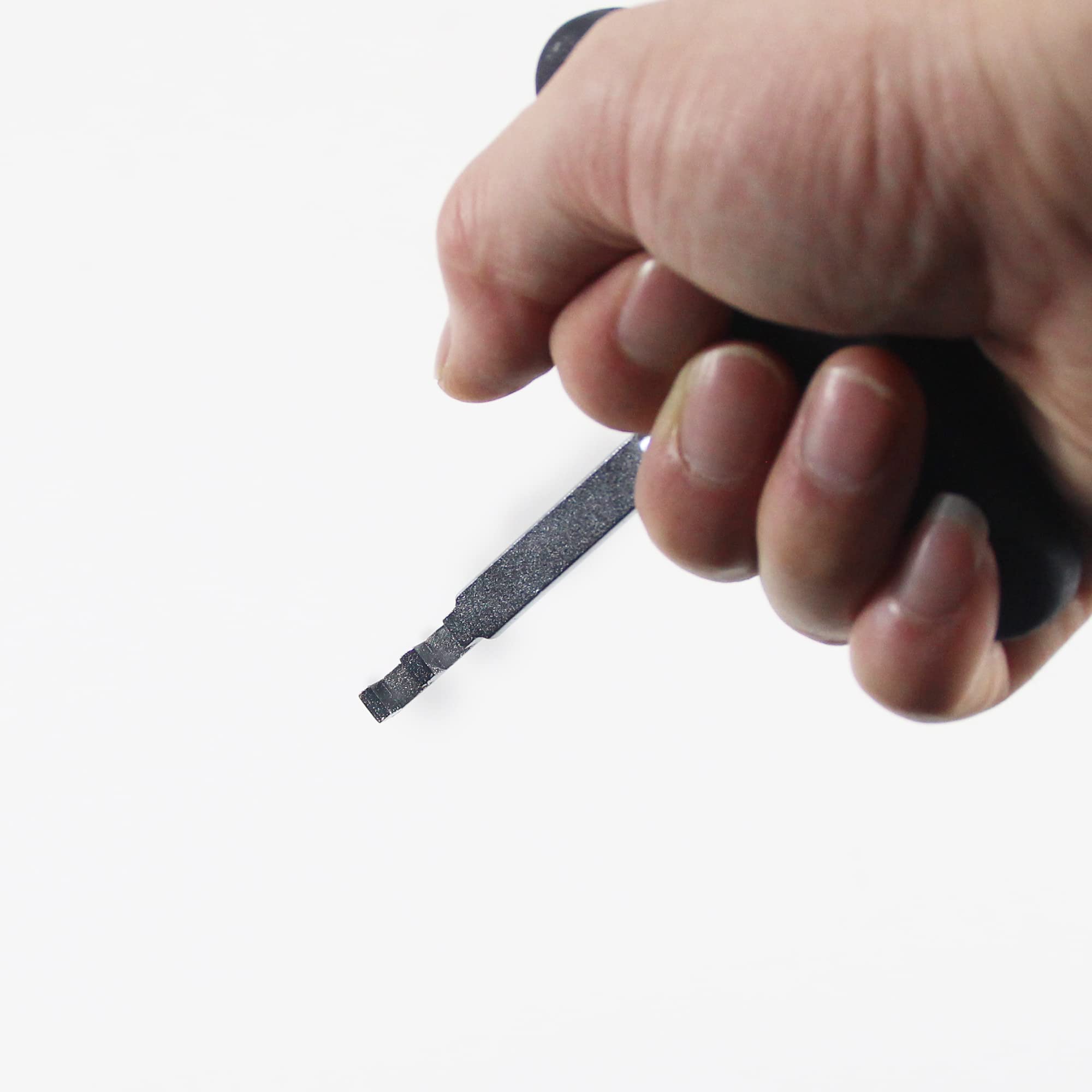 Professional Electrical Service Tool - Connector Removal Tool for VAG VW Audi Porsche Vehicles | Ideal for Auto Repair Shops & DIY Car Maintenance