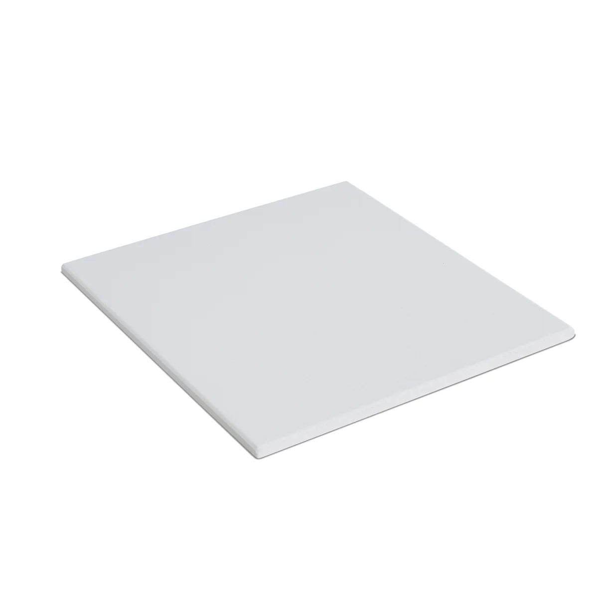 Summerset Grills Premium Stainless Steel Pizza Stone Kit - 15