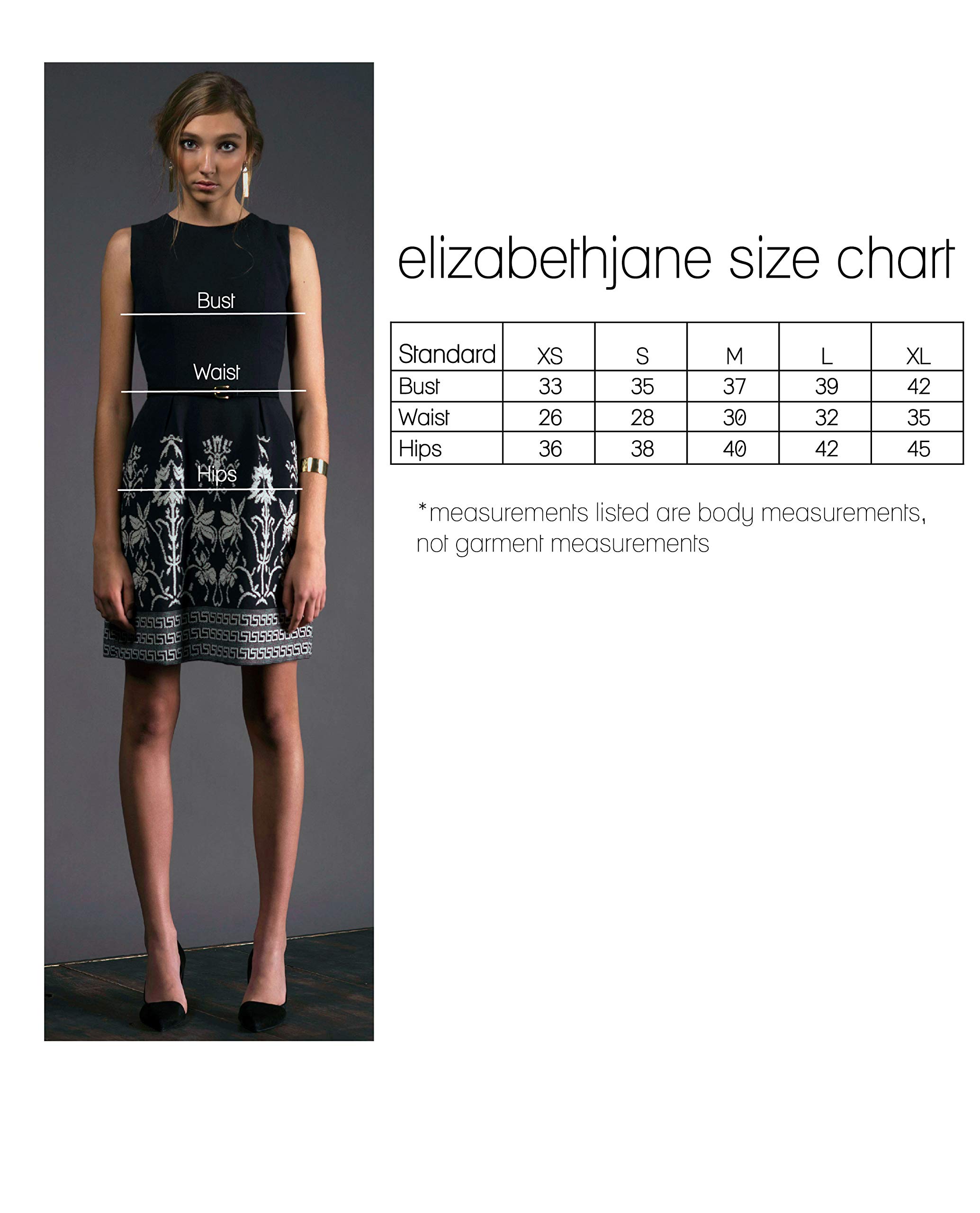 Women's Black Long Sleeve Leather Accent Dress - Elegant Evening Wear for Parties, Dates & Special Occasions