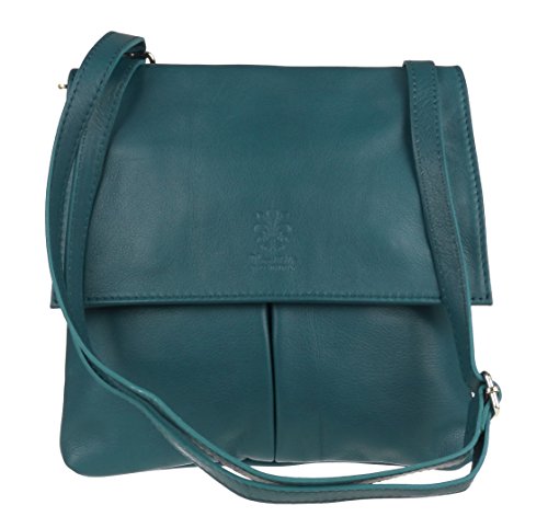 Dark Teal
