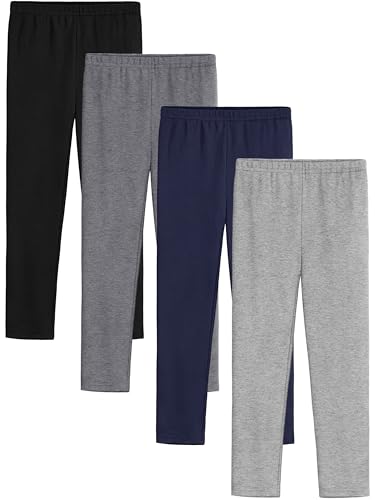 Navy, Black, Heather Gray,dark Gray