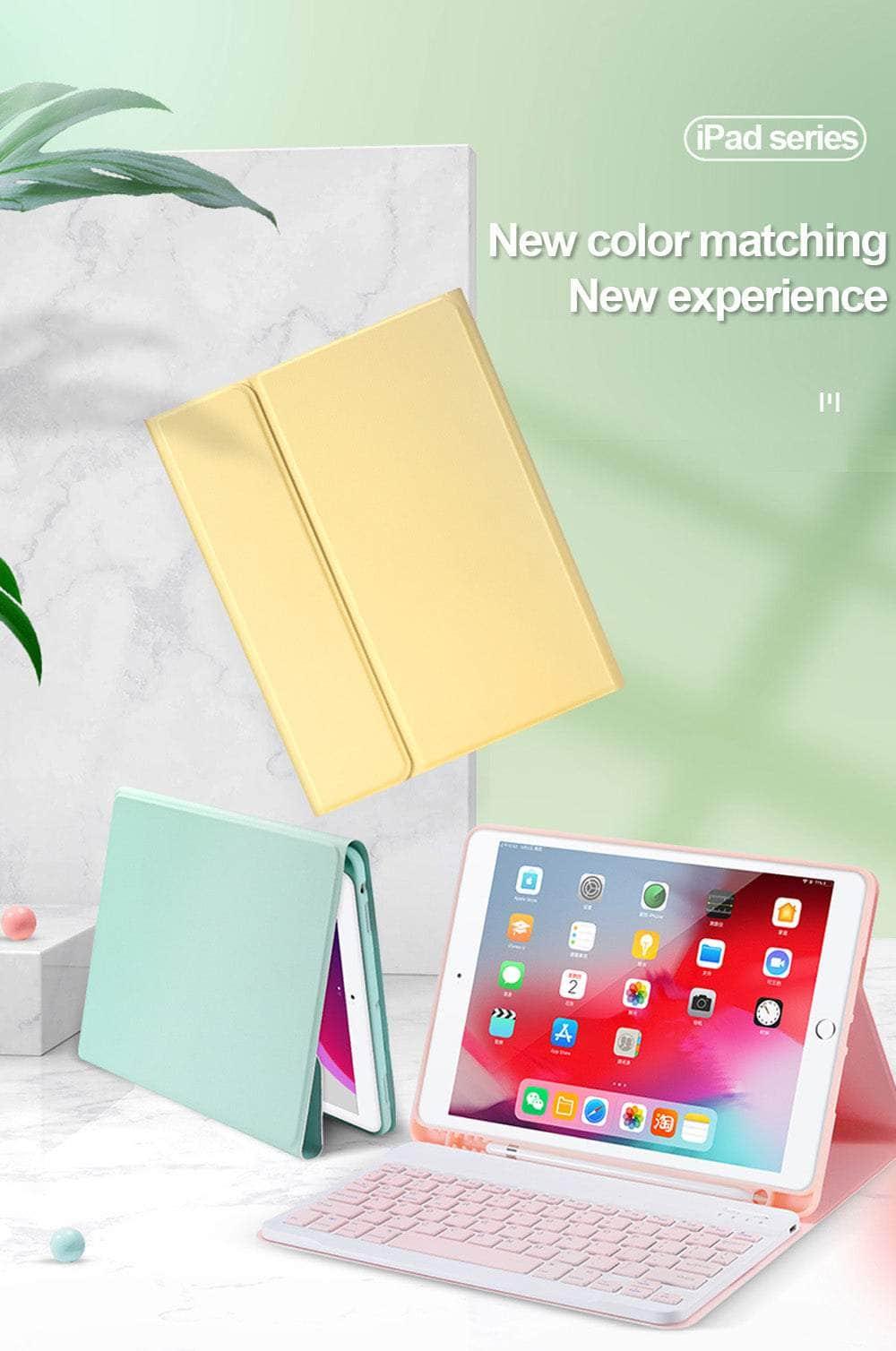 Samsung Galaxy Tab A8 10.5