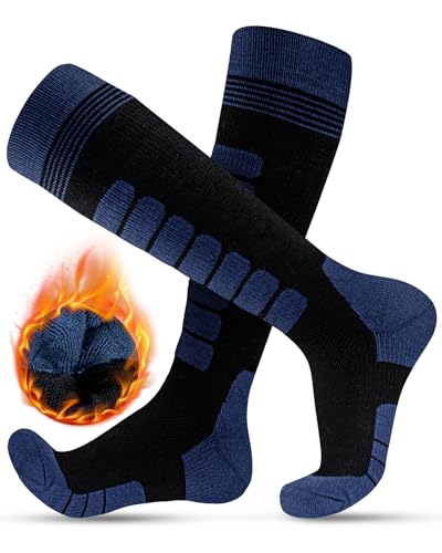 Blackblue