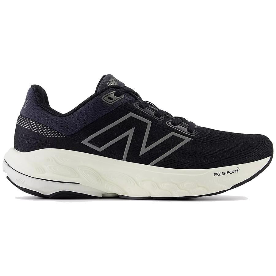 New Balance Women's 860 V14 Running Shoes - Stability & Cushion for Road Running, Jogging & Daily Workouts