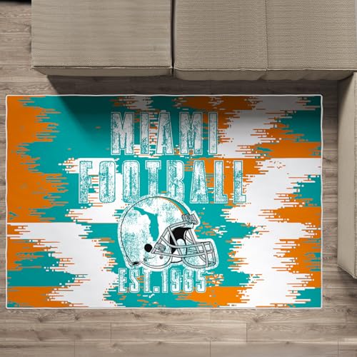 Teal&orange