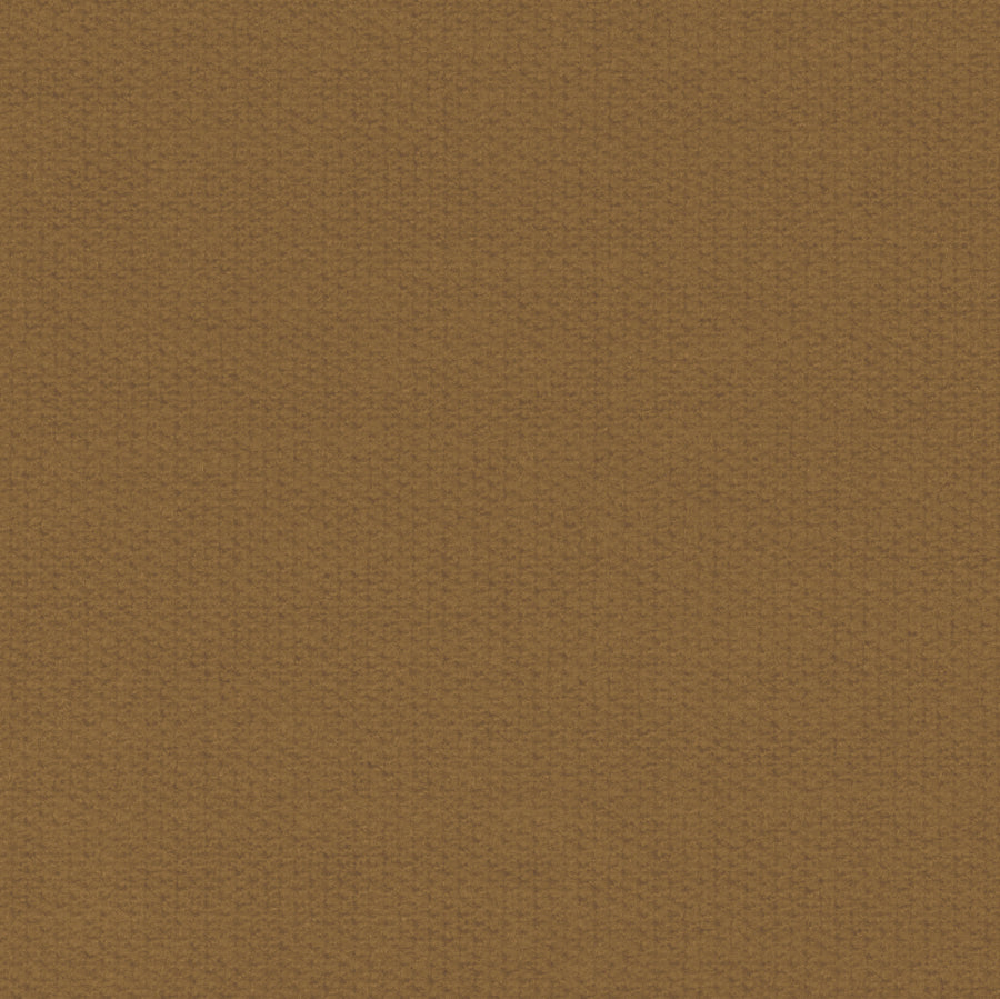 Brunswick Centennial Stain-Resistant Pool Table Cloth - Premium Billiard Felt for Home Game Rooms & Professional Tournaments