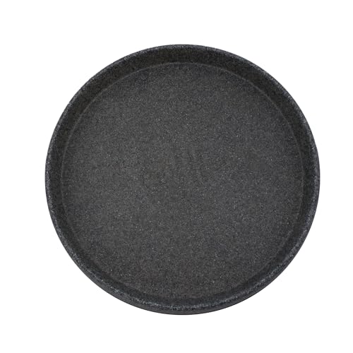 Black Granite