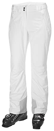 001 White