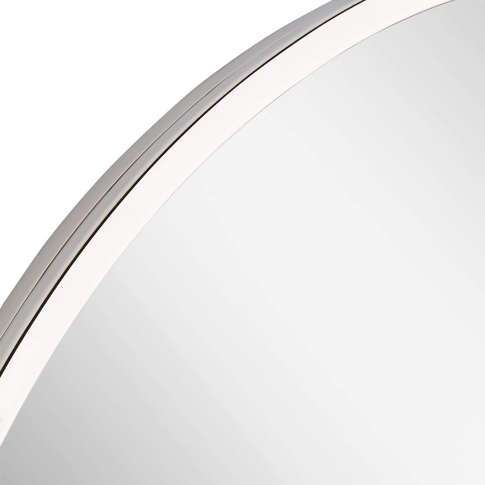 Signature Hardware 459131 Amyr 31