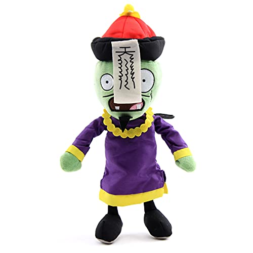Talisman Zombie