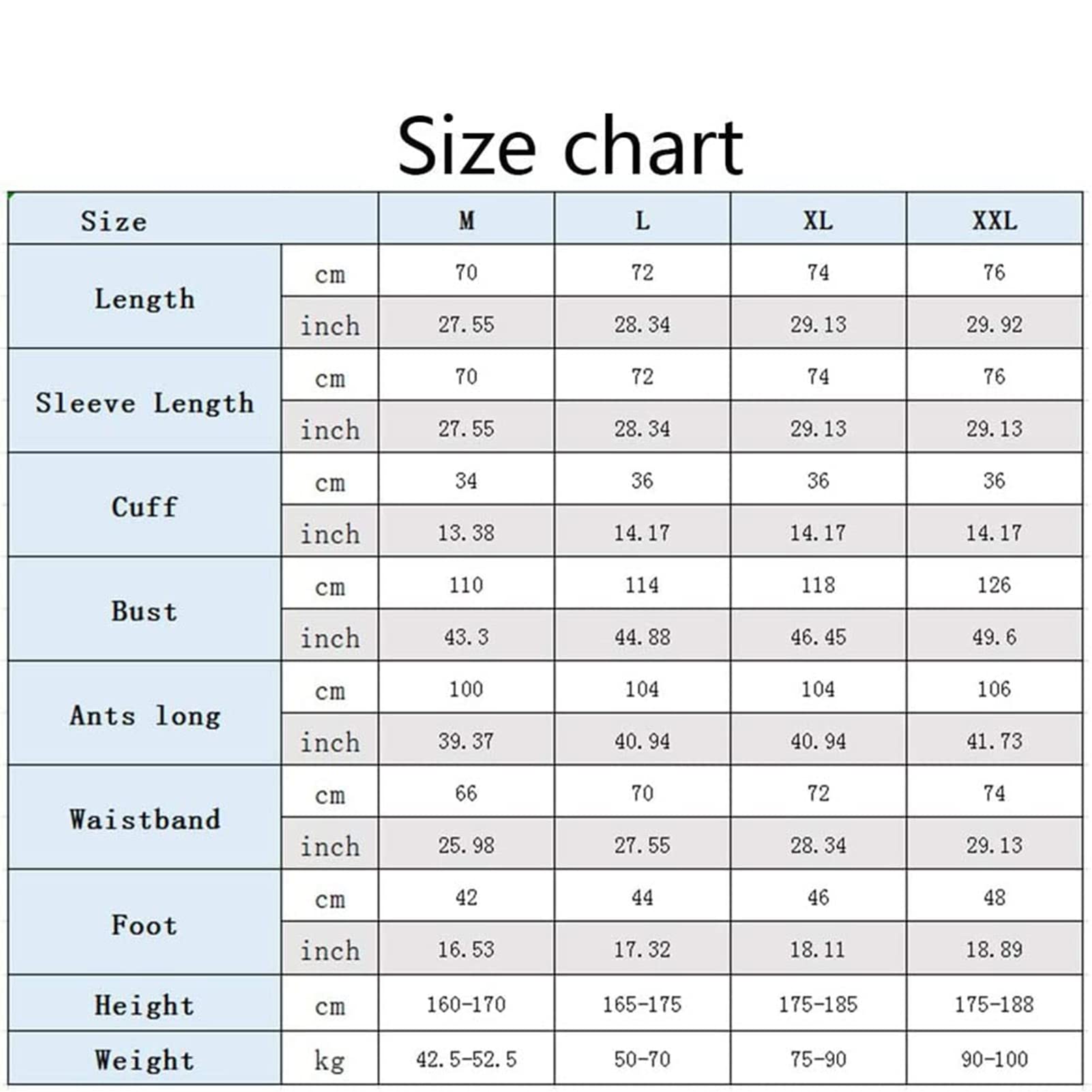 **Unisex Patient Care Clothing for Elderly & Disabled - Velcro & Zipper Options - Home & Hospital Use**    *(Use Cases: Ideal for home healthcare, hospital recovery, nursing homes, and daily comfort for seniors or mobility-impaired individuals.)*