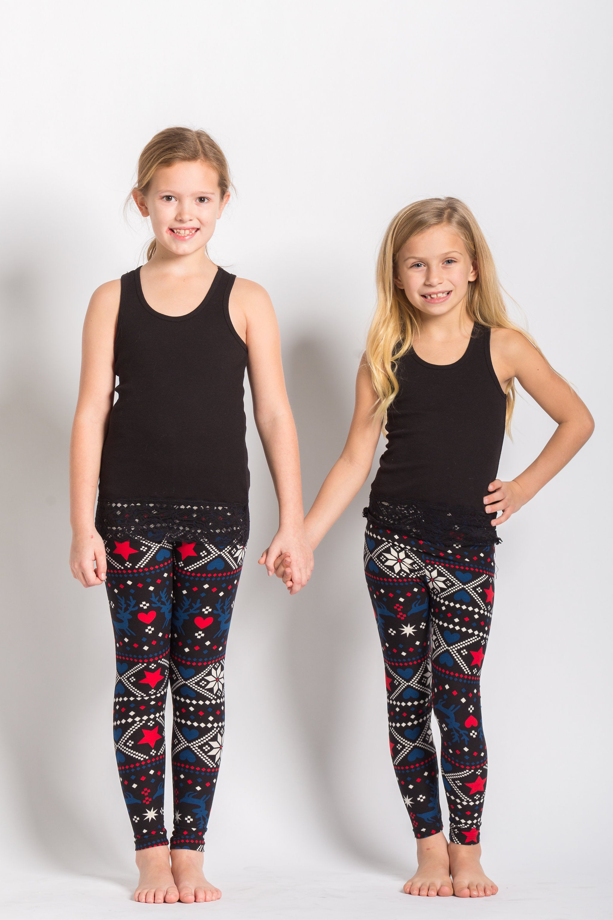 North Star Kids S/M - Comfortable and Durable Kids Clothing for Outdoor Adventures and Everyday Wear