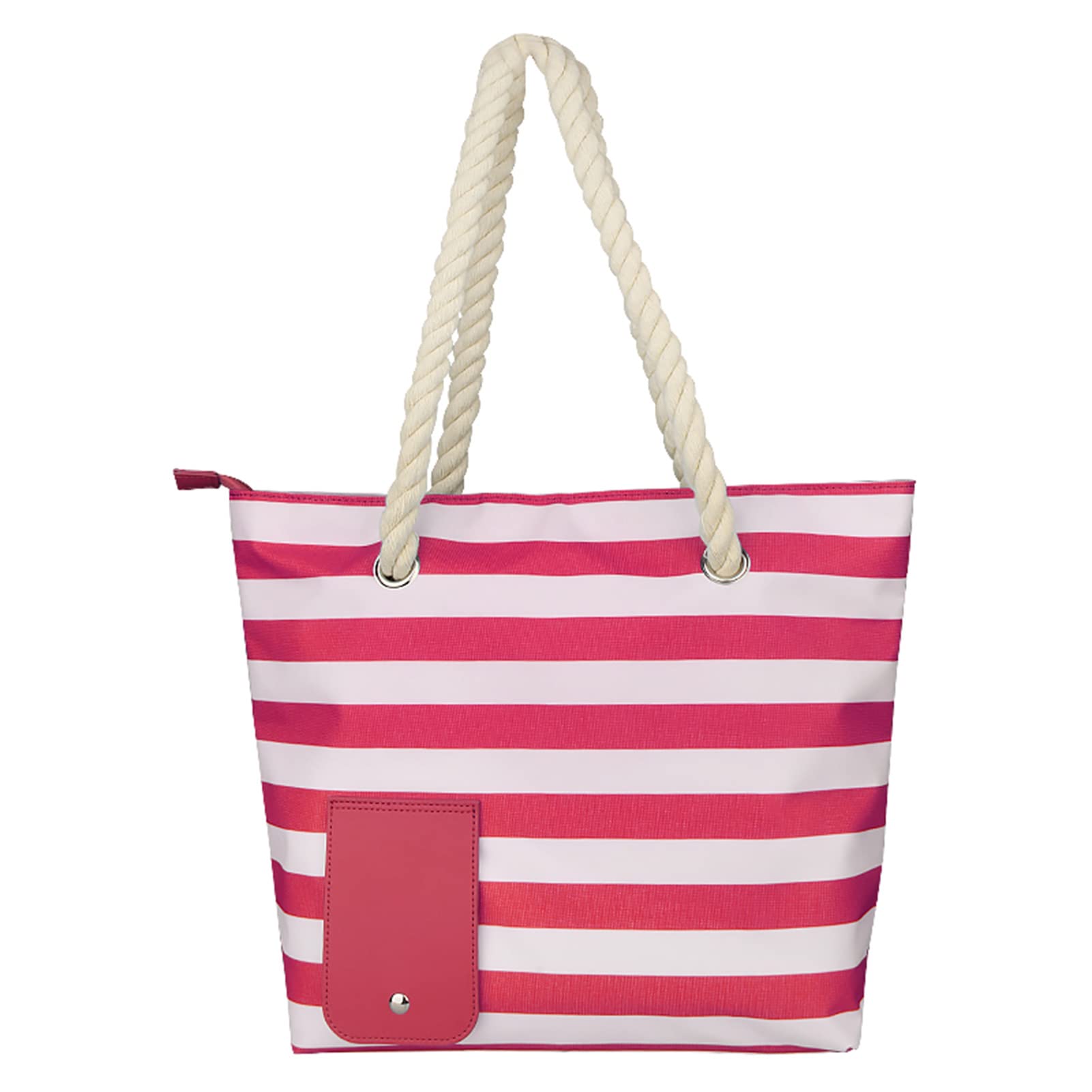 **Insulated Wine Purse with Leak-Proof Spout & Hidden Dispenser - Portable Wine Carrier for Beach, Picnic, Travel & Outdoor Parties**