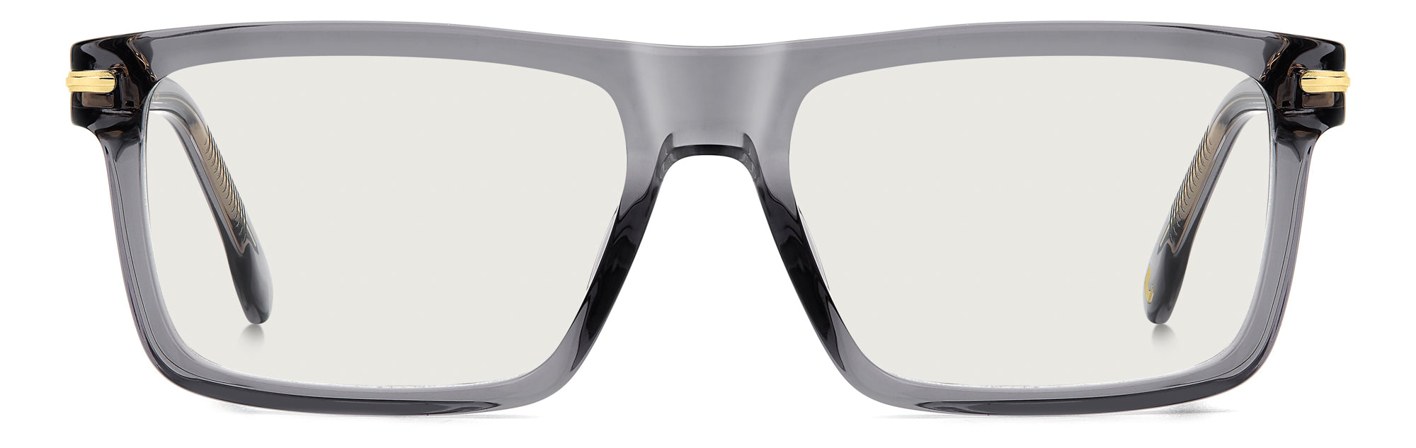Carrera 344 High-Performance Racing Sunglasses for Men & Women - UV Protection, Lightweight & Durable Sports Shades for Cycling, Running, Driving & Outdoor Activities
