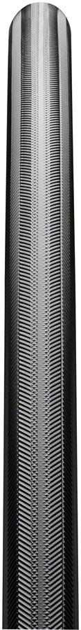2 Pack Continental Giro Tubular Bike Tires - 700x22 Folding Black 160 TPI for Road Cycling | High-Performance Tubular Tires for Racing & Training