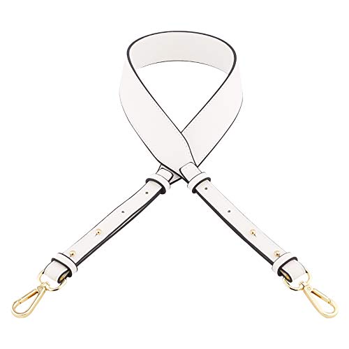 White-1.45 Inches Width