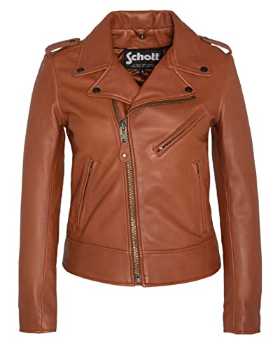 Cognac