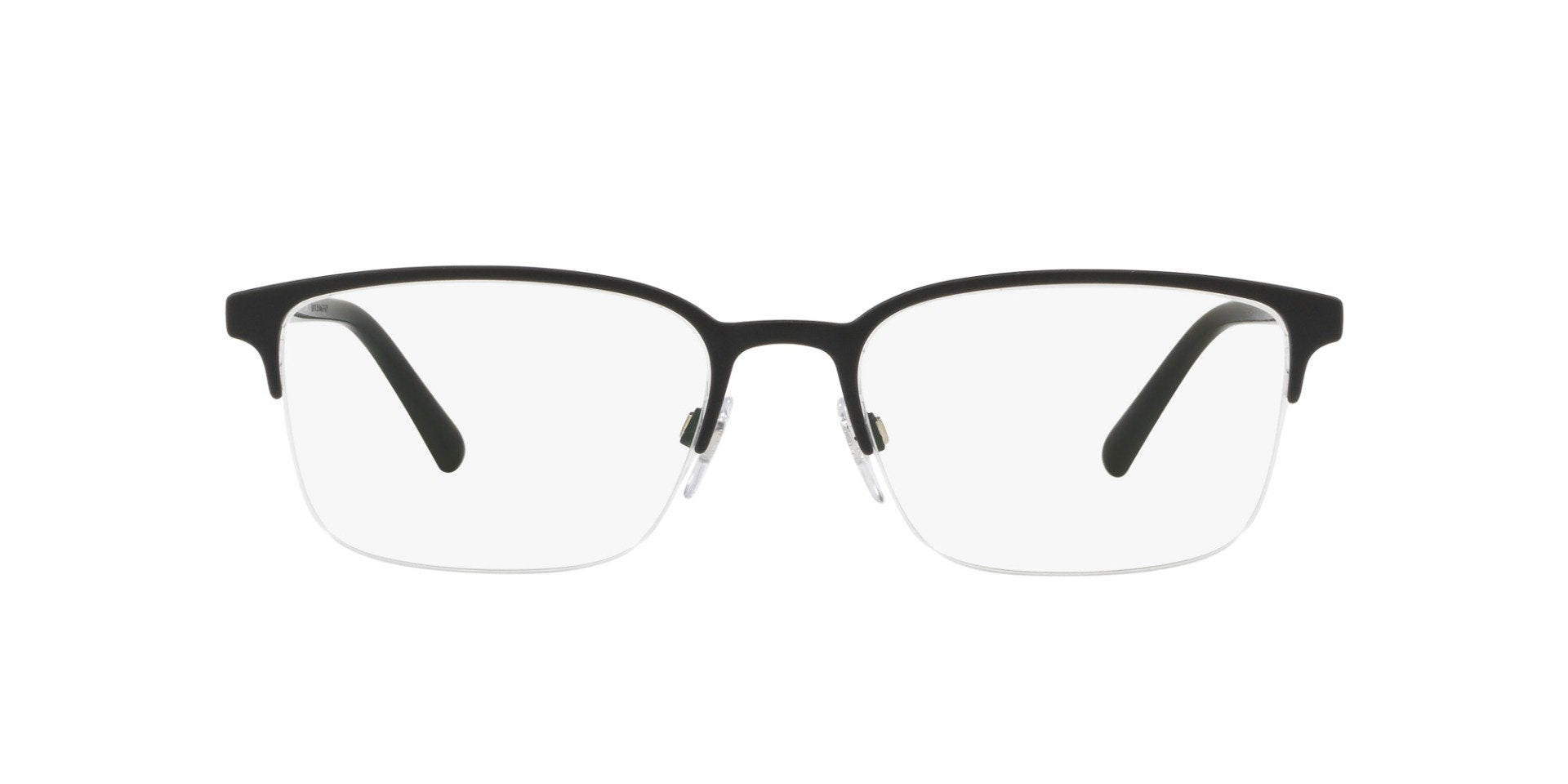 Burberry BE1323 Sunglasses for Women - Classic Aviator Style with UV Protection - Perfect for Outdoor Activities, Travel, and Fashion Accessories
