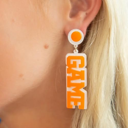 A3:orange Game
