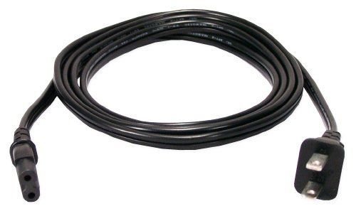 Premium AC Power Cord Supply Cable Charger for LG 65