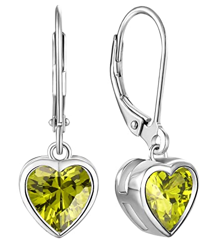 08-peridot-Aug