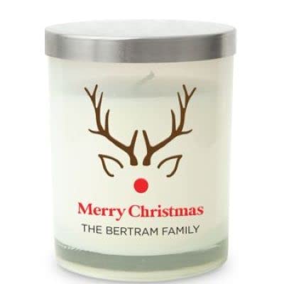 Rudolph