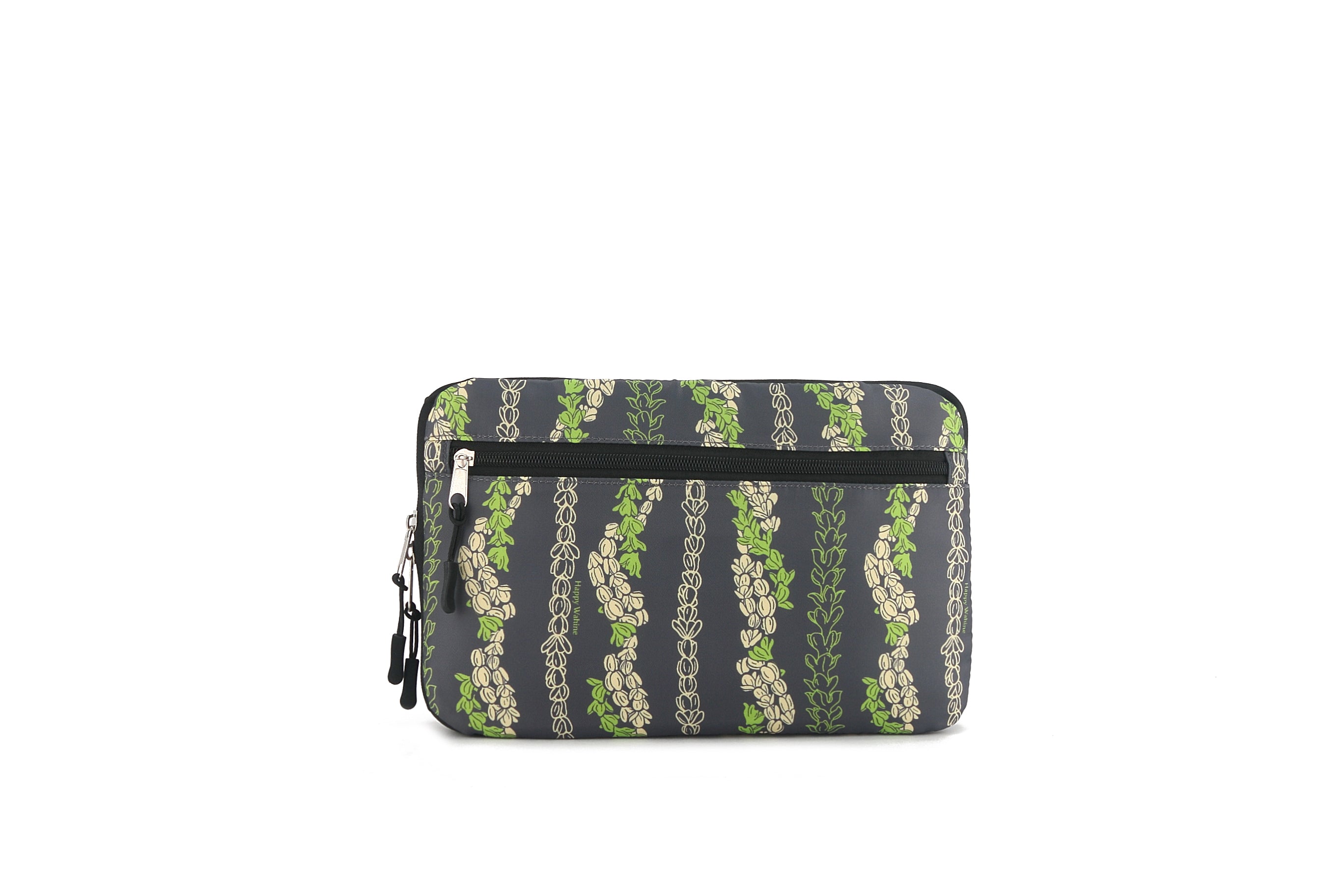 Foldable Duffle Bag Sydney Pakalana Grey - Lightweight Travel Duffel for Gym, Weekend Trips & Outdoor Adventures